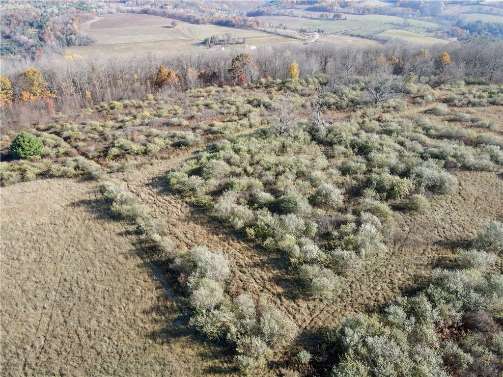 2 William Street Addison, NY 14801 - Photo 1 of 34