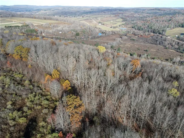 $69,900 | 2 William Street, Addison, NY 14801