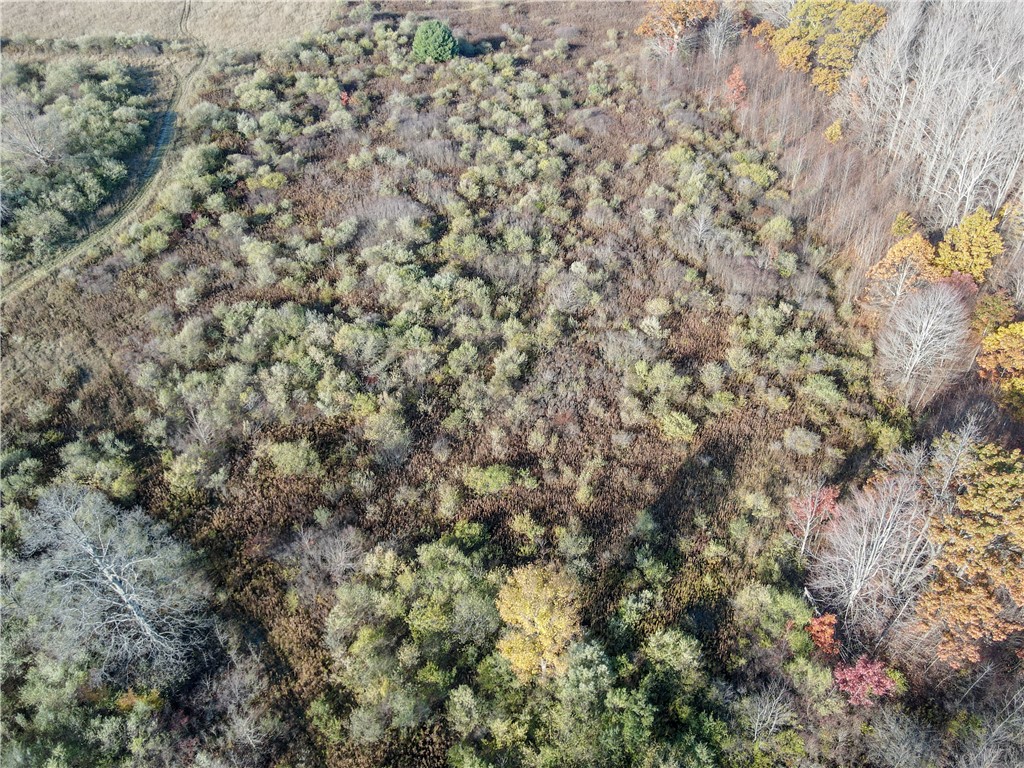 2 William Street Addison, NY 14801 - Photo 12 of 34