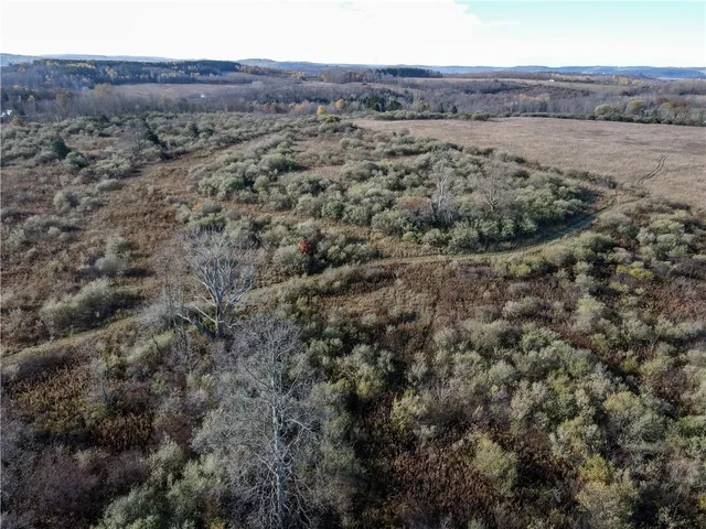 $69,900 | 2 William Street, Addison, NY 14801