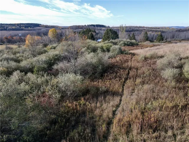 $69,900 | 2 William Street, Addison, NY 14801