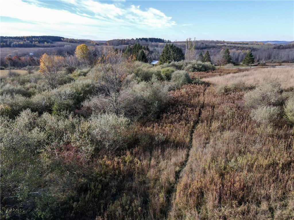 2 William Street Addison, NY 14801 - Photo 14 of 34