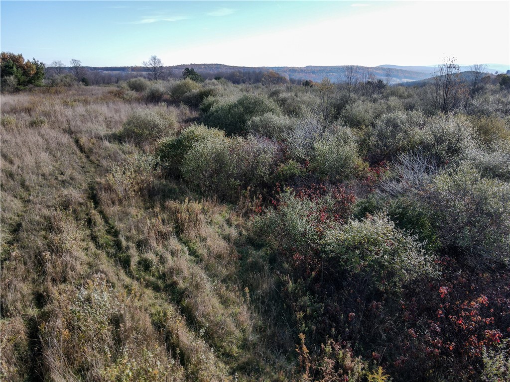 2 William Street Addison, NY 14801 - Photo 15 of 34