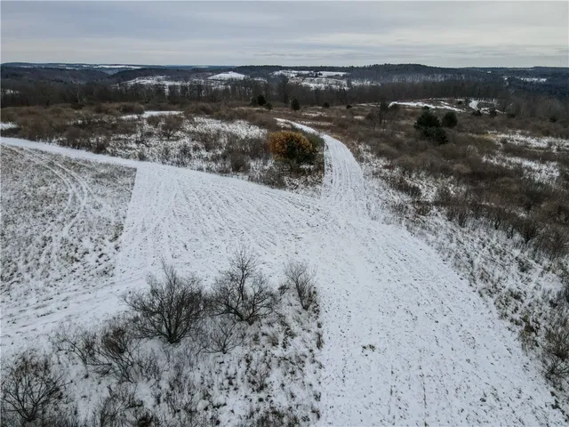 $69,900 | 2 William Street, Addison, NY 14801