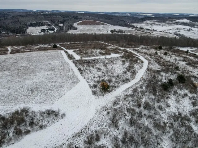 $69,900 | 2 William Street, Addison, NY 14801