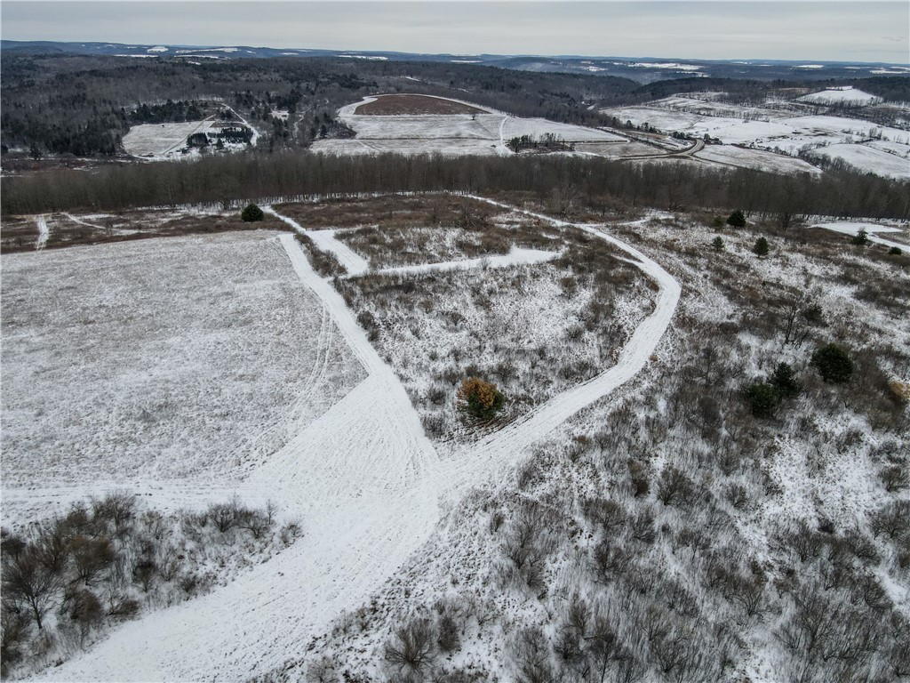 2 William Street Addison, NY 14801 - Photo 17 of 34