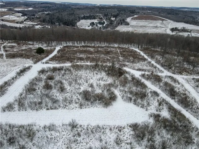 $69,900 | 2 William Street, Addison, NY 14801