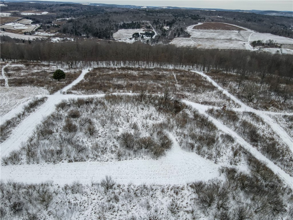 2 William Street Addison, NY 14801 - Photo 18 of 34