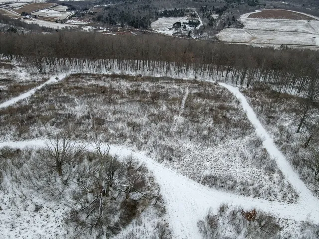 $69,900 | 2 William Street, Addison, NY 14801