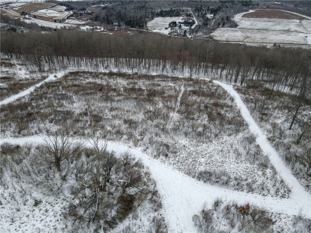 2 William Street Addison, NY 14801 - Photo 19 of 34