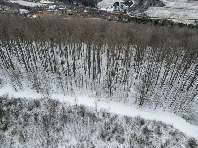 $69,900 | 2 William Street, Addison, NY 14801