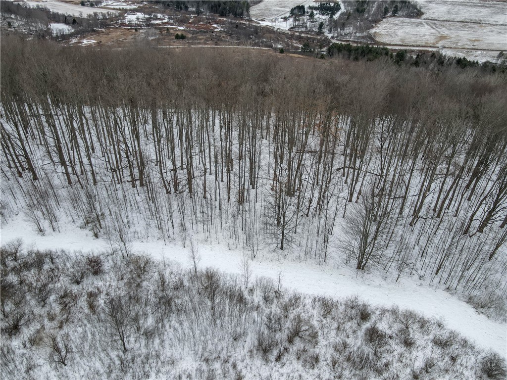 2 William Street Addison, NY 14801 - Photo 20 of 34