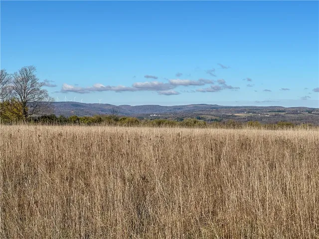 $69,900 | 2 William Street, Addison, NY 14801