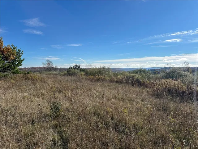 $69,900 | 2 William Street, Addison, NY 14801