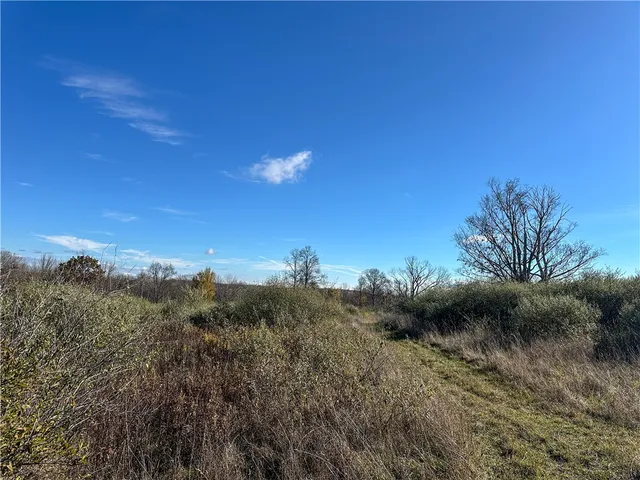 $69,900 | 2 William Street, Addison, NY 14801