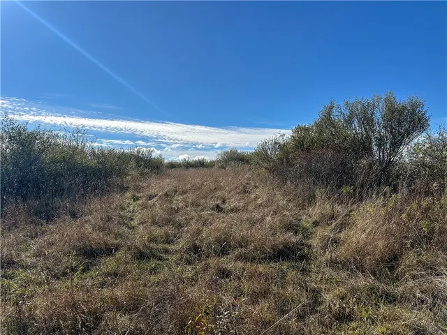 $69,900 | 2 William Street, Addison, NY 14801