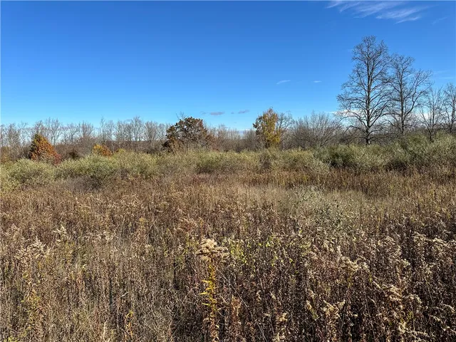 $69,900 | 2 William Street, Addison, NY 14801