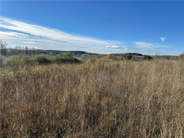 $69,900 | 2 William Street, Addison, NY 14801