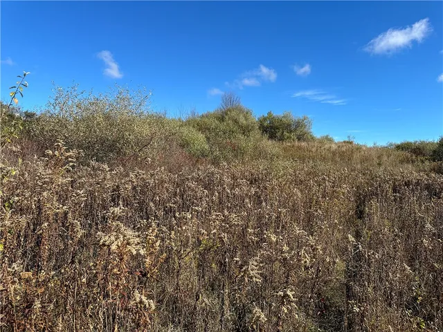 $69,900 | 2 William Street, Addison, NY 14801