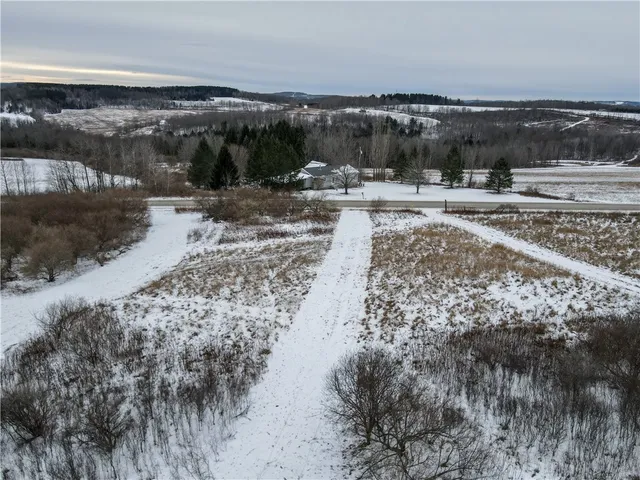 $69,900 | 2 William Street, Addison, NY 14801