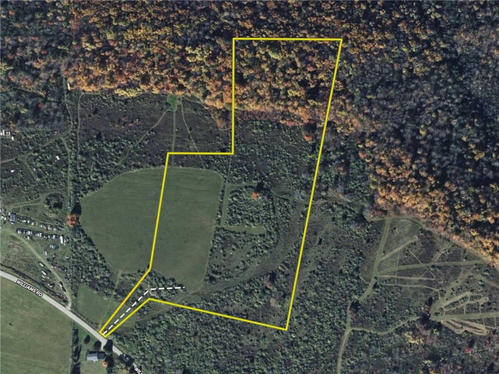 2 William Street Addison, NY 14801 - Photo 31 of 34