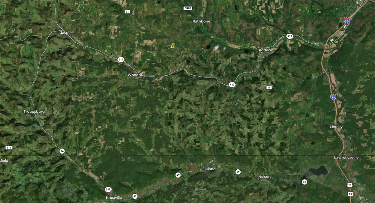 2 William Street Addison, NY 14801 - Photo 32 of 34