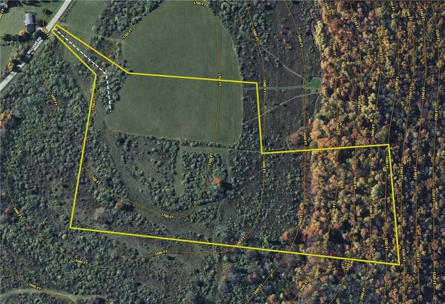 $69,900 | 2 William Street, Addison, NY 14801