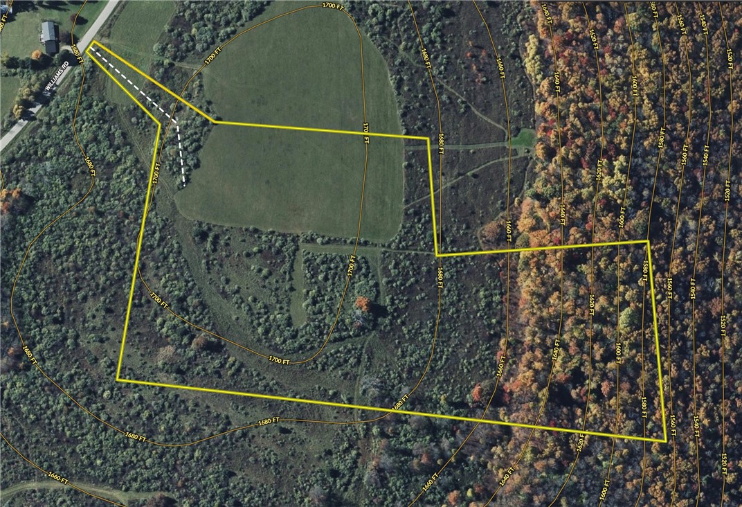 2 William Street Addison, NY 14801 - Photo 33 of 34