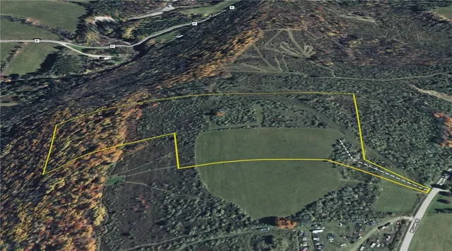 $69,900 | 2 William Street, Addison, NY 14801