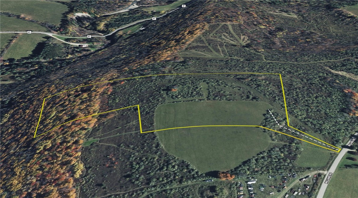 2 William Street Addison, NY 14801 - Photo 34 of 34