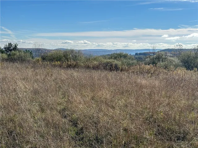 $69,900 | 2 William Street, Addison, NY 14801