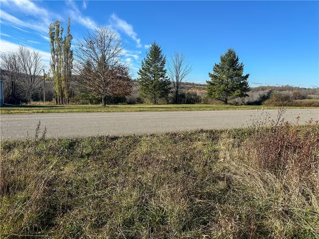 $69,900 | 2 William Street, Addison, NY 14801