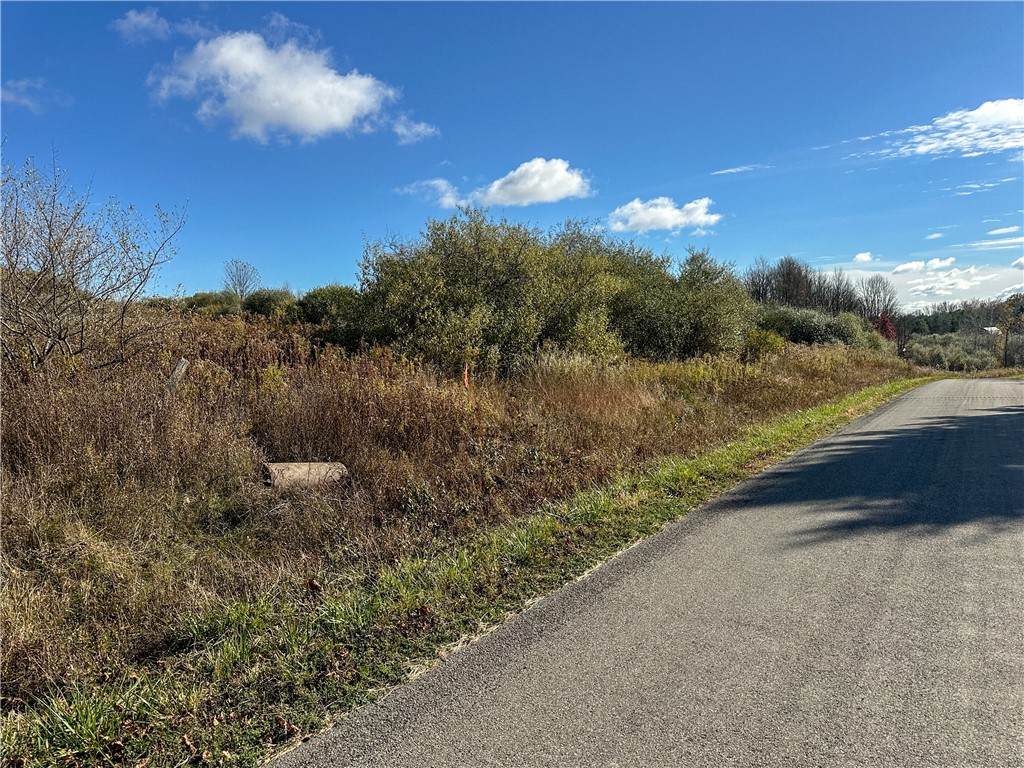 2 William Street Addison, NY 14801 - Photo 6 of 34