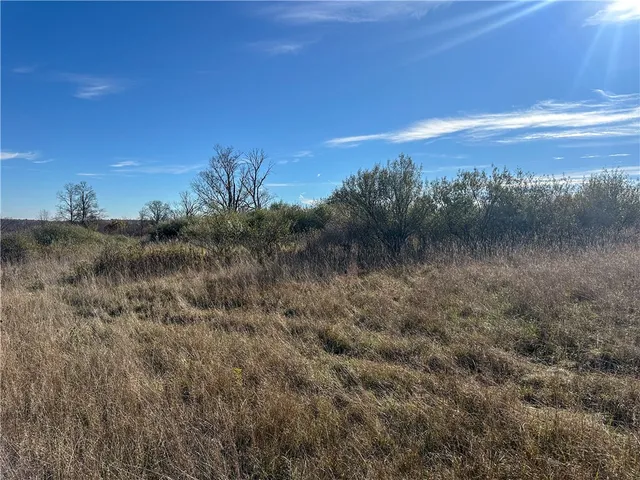 $69,900 | 2 William Street, Addison, NY 14801