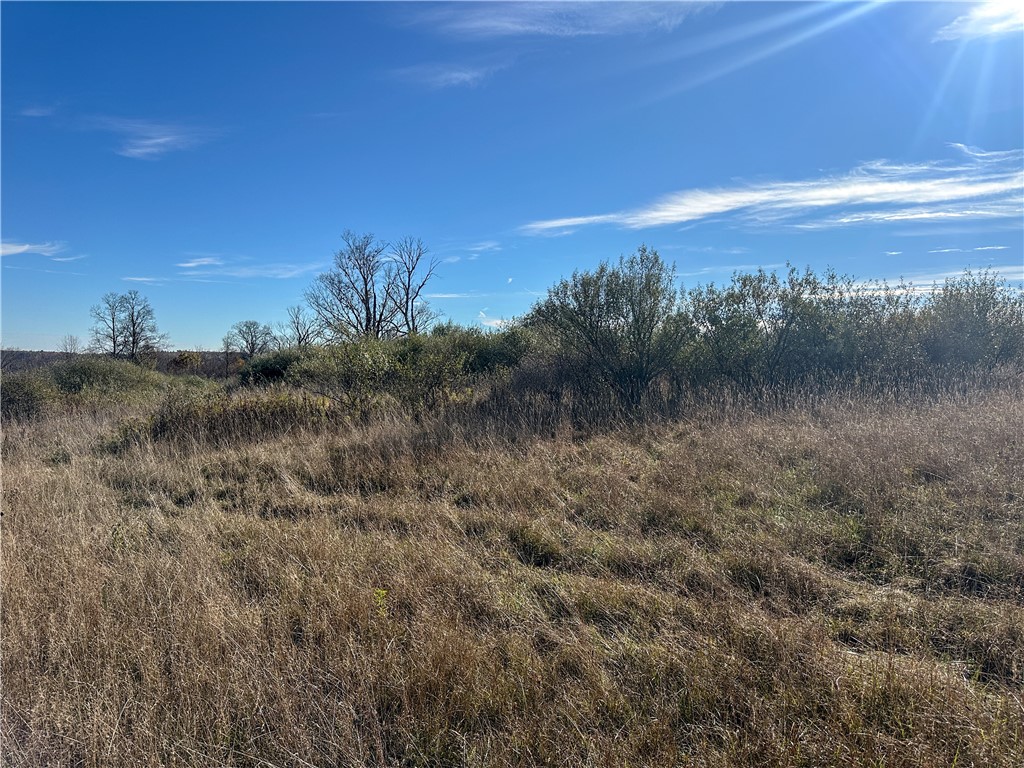 2 William Street Addison, NY 14801 - Photo 7 of 34