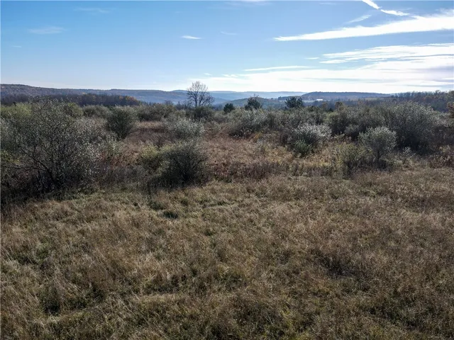 $69,900 | 2 William Street, Addison, NY 14801