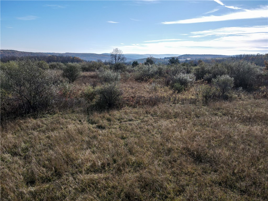 2 William Street Addison, NY 14801 - Photo 8 of 34