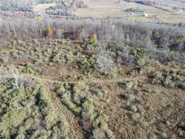 $69,900 | 2 William Street, Addison, NY 14801