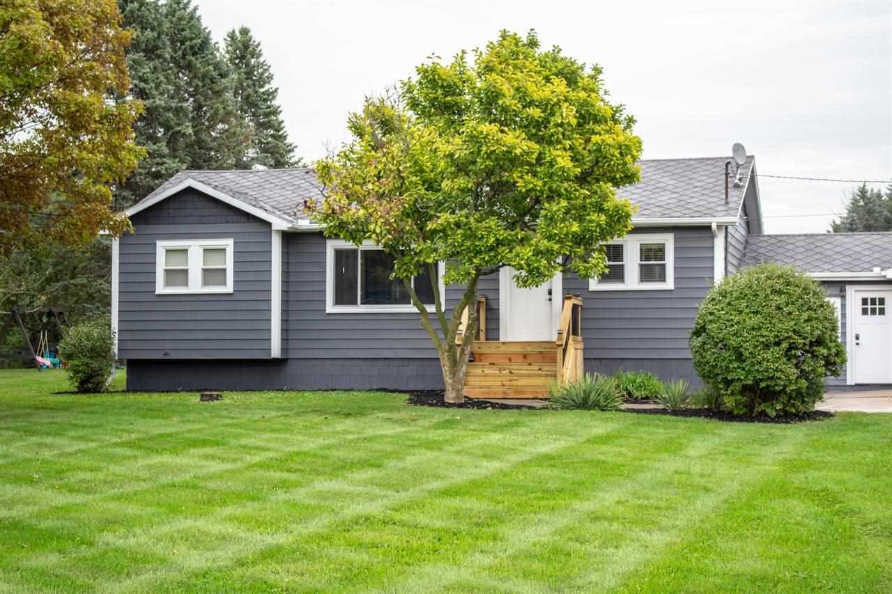 3341 South Irish Road Davison, MI 48423 - Photo 38 of 42