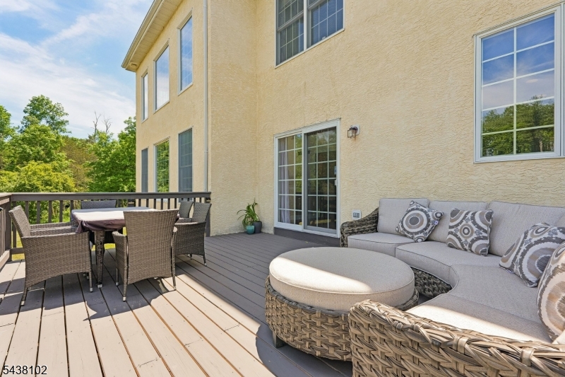 143 Van Zandt Road Skillman, NJ 08558 - Photo 35 of 40