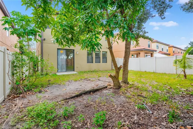 $469,900 | 1812 Leather Fern Drive, Ocoee, FL 34761