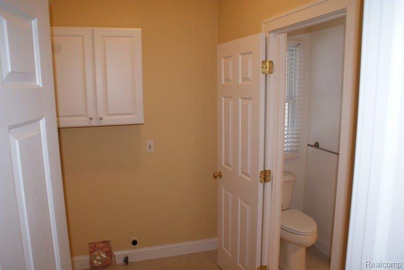 3053 Tozer Road North Branch, MI 48461 - Photo 10 of 18 DSC07170.JPG