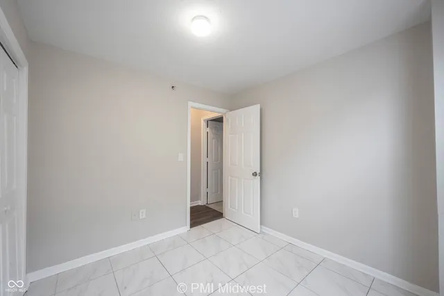 $749 | 3014 West 10th Street, Unit 1, Indianapolis, IN 46222