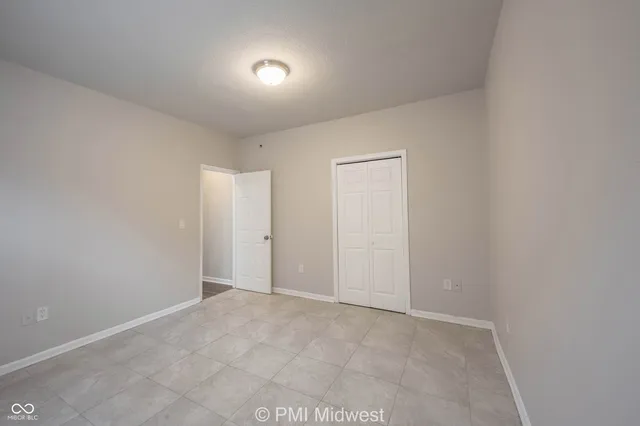 $749 | 3014 West 10th Street, Unit 1, Indianapolis, IN 46222