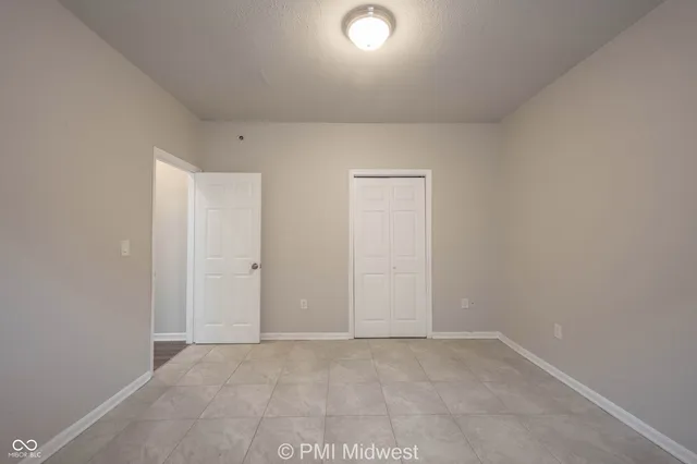 $749 | 3014 West 10th Street, Unit 1, Indianapolis, IN 46222