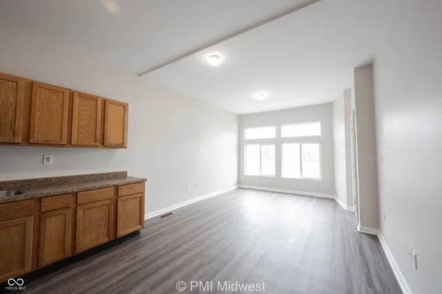 $749 | 3014 West 10th Street, Unit 1, Indianapolis, IN 46222