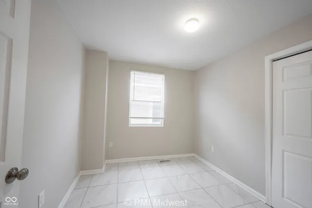 $749 | 3014 West 10th Street, Unit 1, Indianapolis, IN 46222