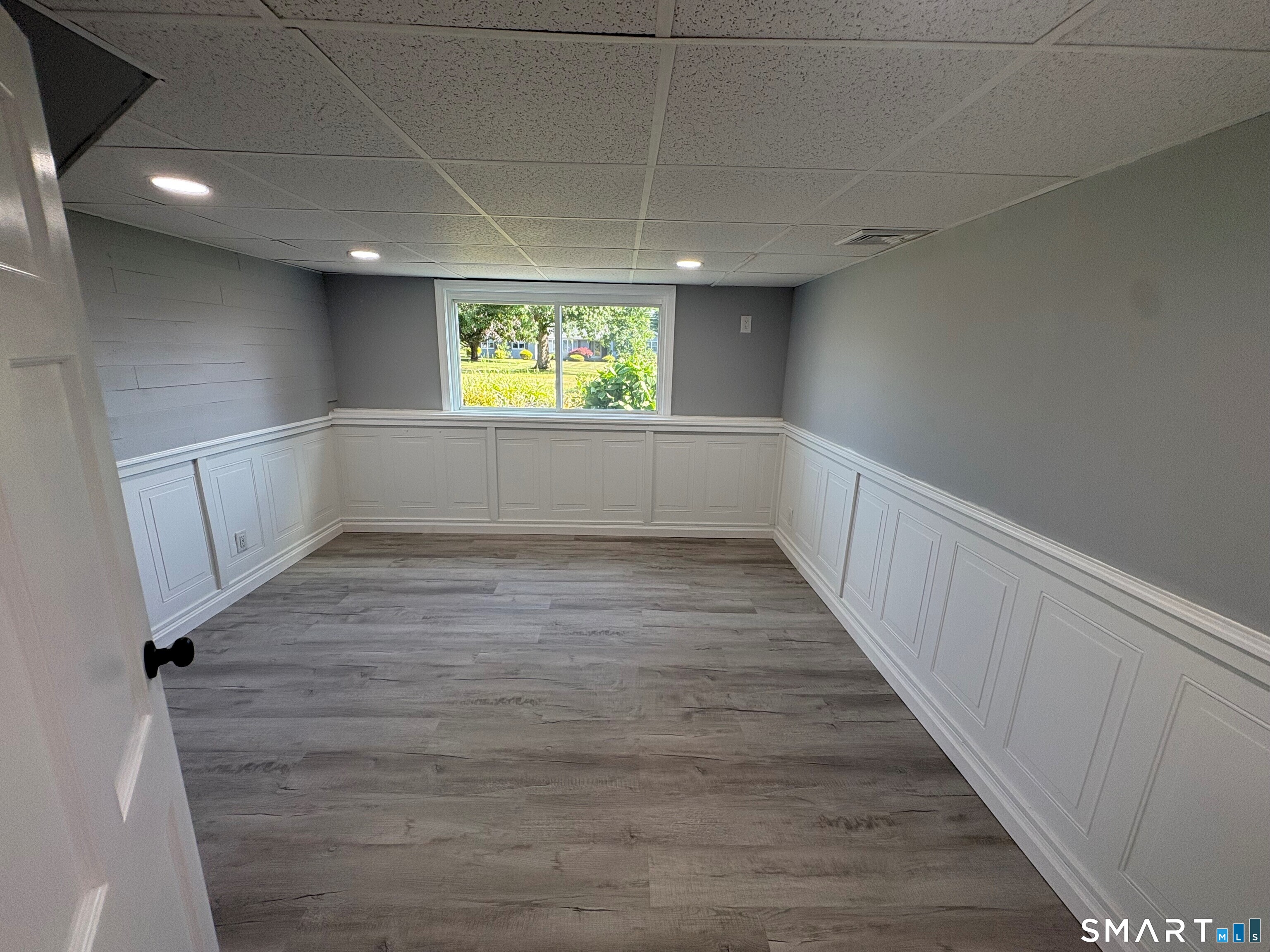 1052 New Rock Hill Road Wallingford, CT 06492 - Photo 33 of 39