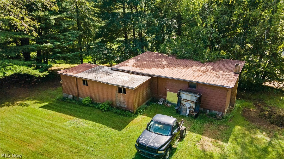 2226 Saltwell Road Northwest Dover, OH 44622 - Photo 25 of 26 Gallery Image 25