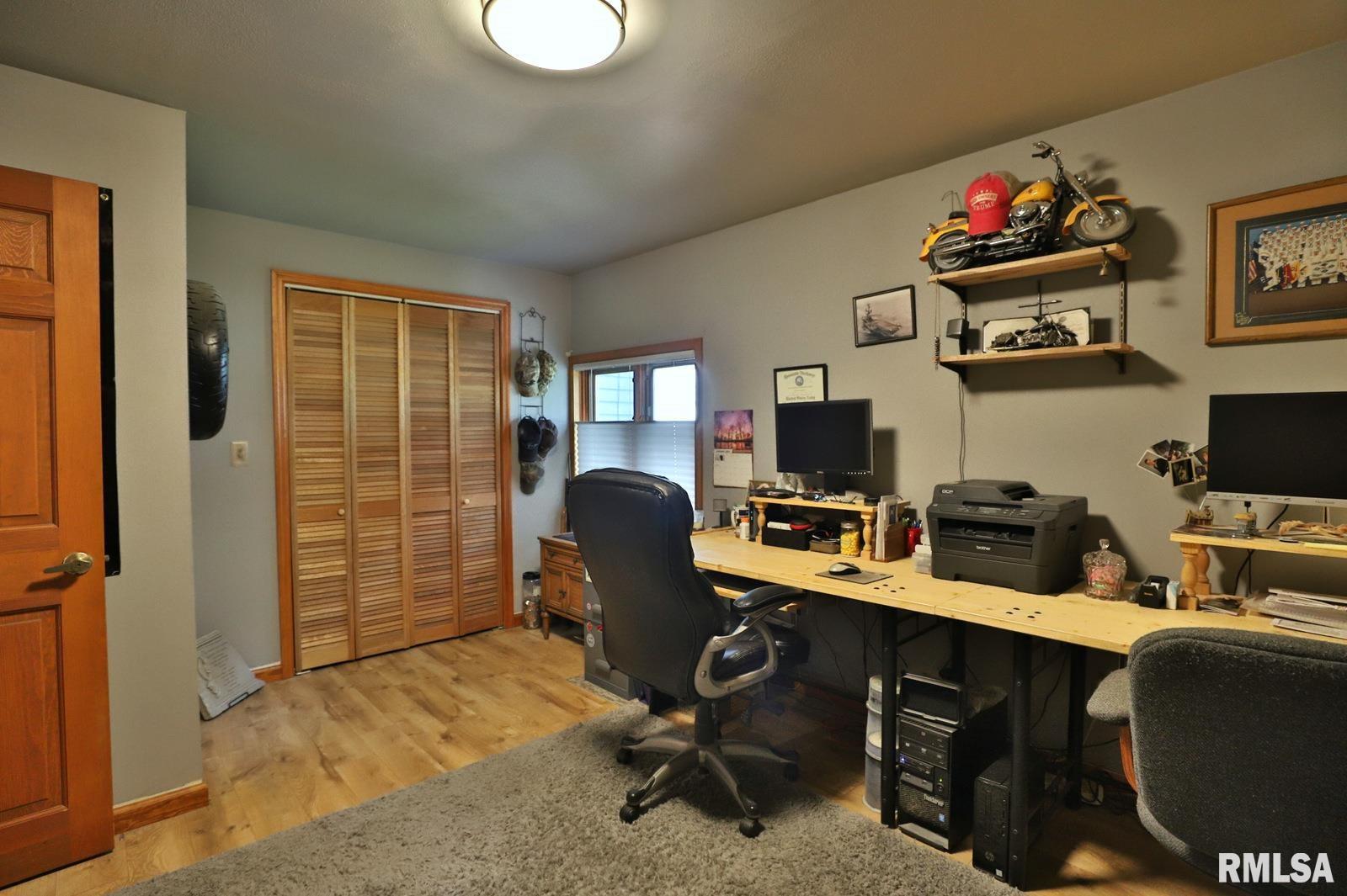 4206 Sheridan Road Pekin, IL 61554 - Photo 12 of 50 Gallery Image 12